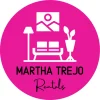 marthatrejologo